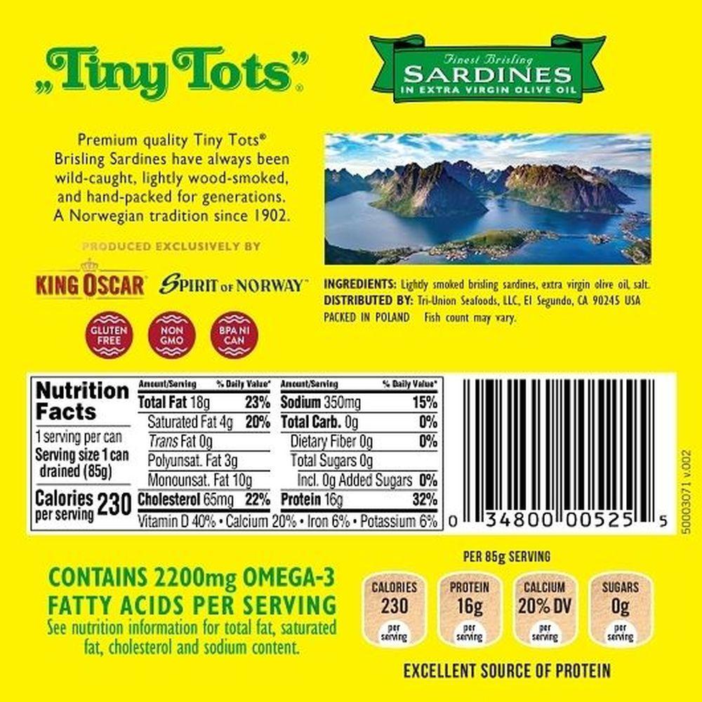 Product gallery 738501264