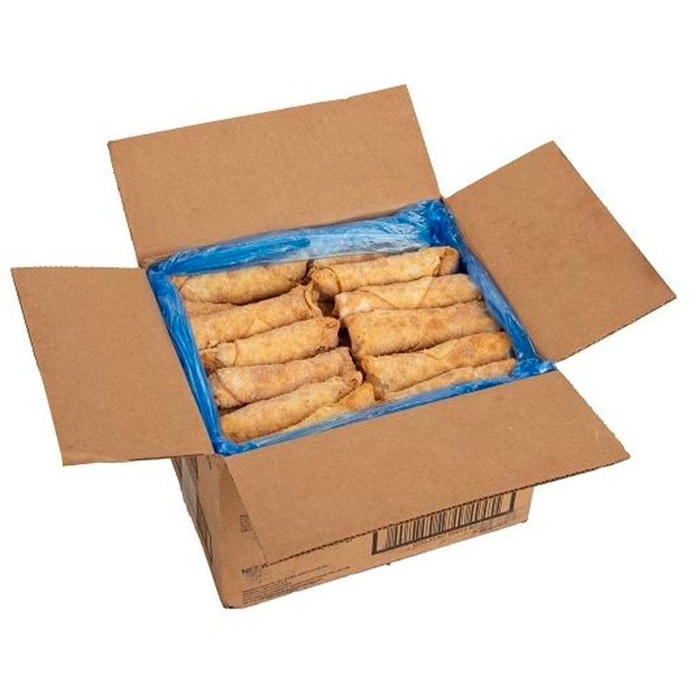 Product gallery 56086935