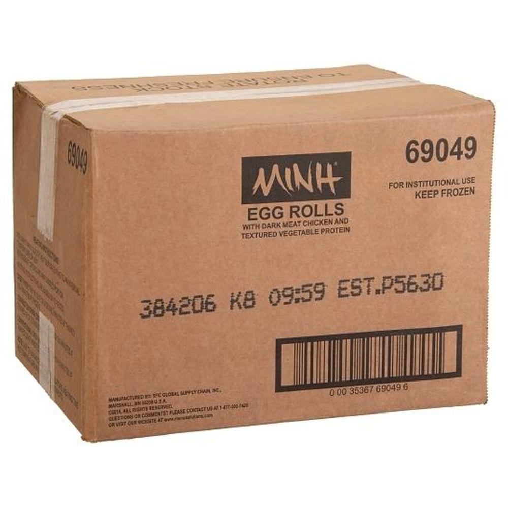 Product gallery 353551509