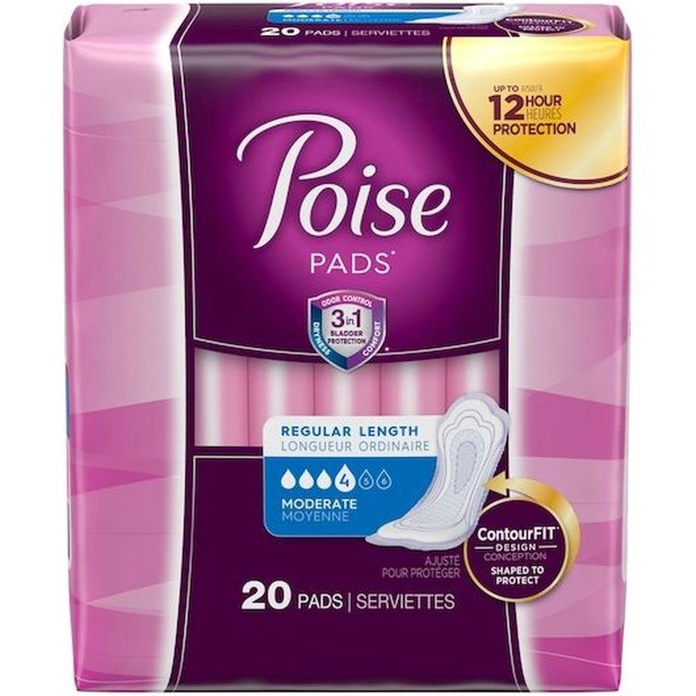 Product gallery 388954411