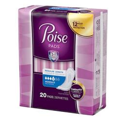 Product thumb gallery 165350197