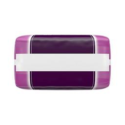 Product thumb gallery 711046692