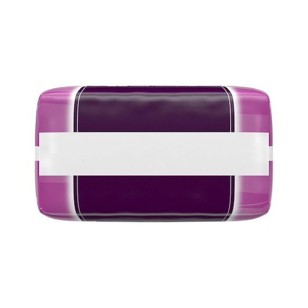 Product gallery 711046692