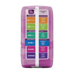 Product thumb gallery 519499037