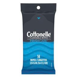 Product thumb gallery 891097513