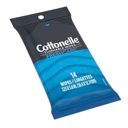 Product thumb gallery 73858801