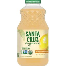 Product thumb gallery 755628569