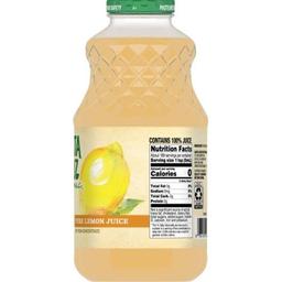 Product thumb gallery 796270963