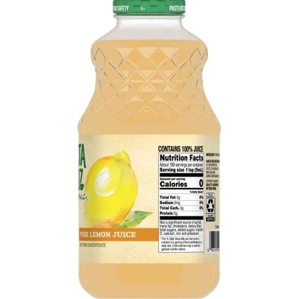 Product gallery 796270963