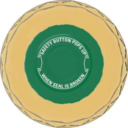 Product thumb gallery 323878394