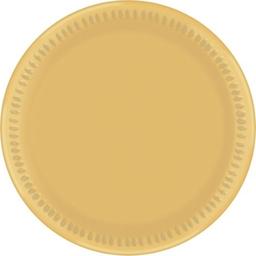 Product thumb gallery 424681933