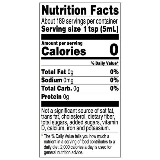 Product gallery 181921318