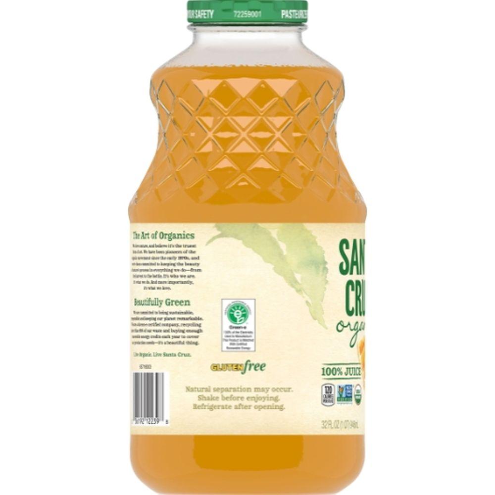 Product gallery 800387350