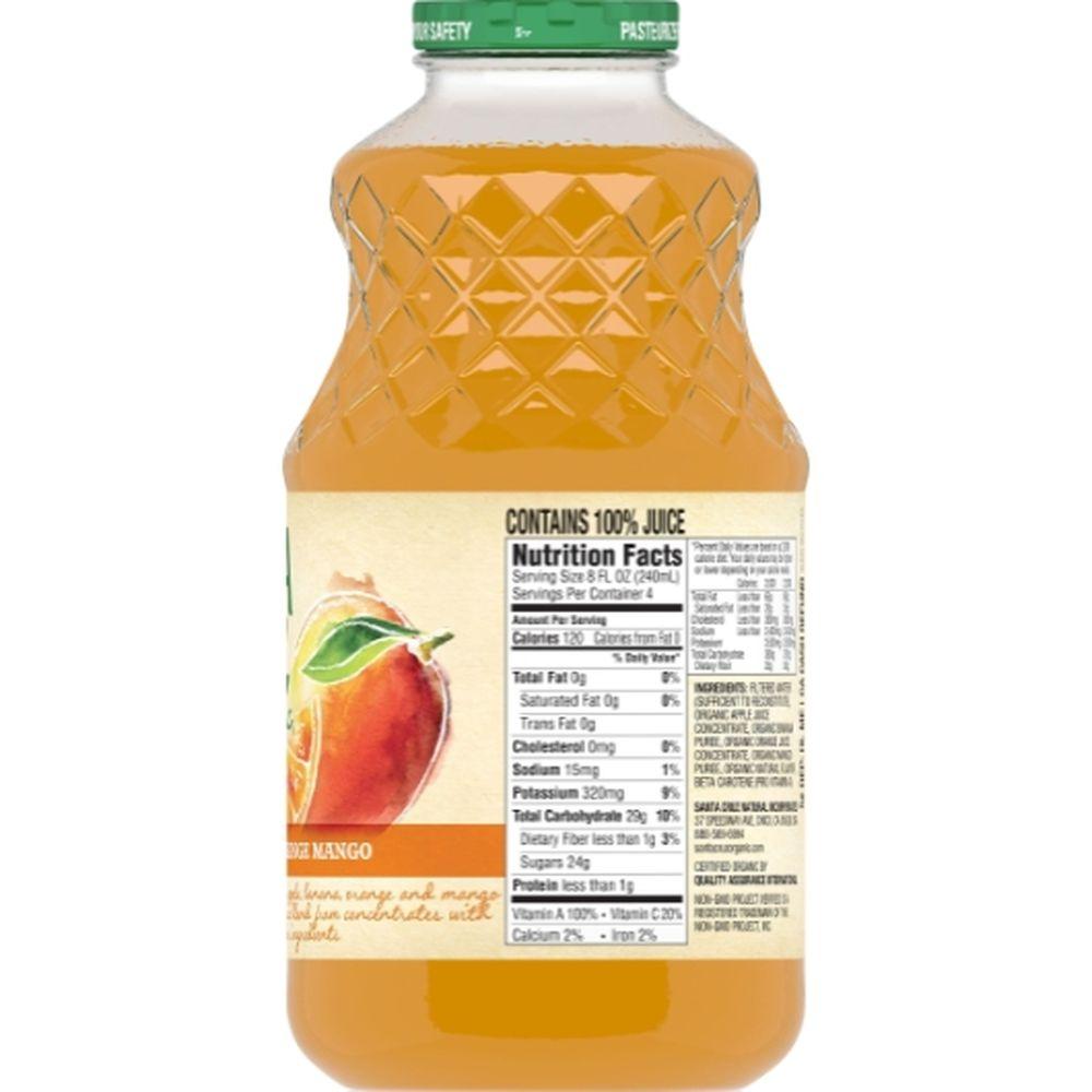 Product gallery 925210828