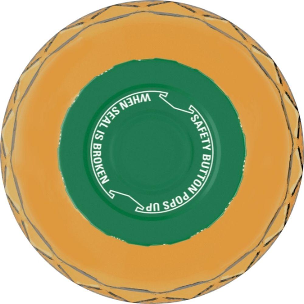 Product gallery 755183563