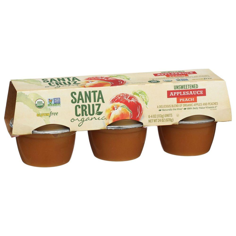 Product gallery 189565842