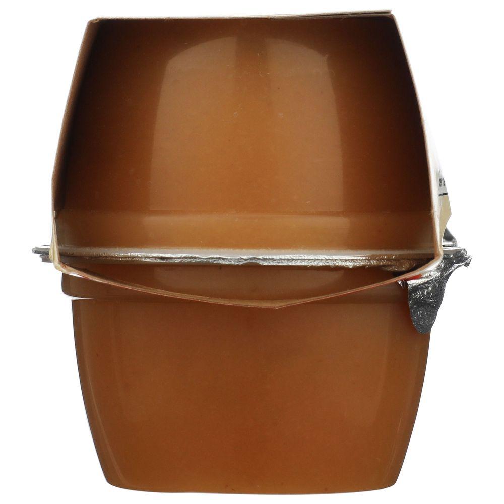 Product gallery 391109617