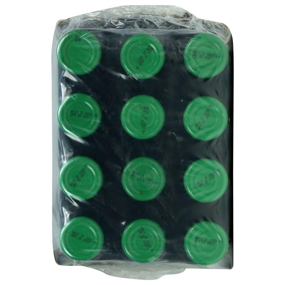 Product gallery 795473852