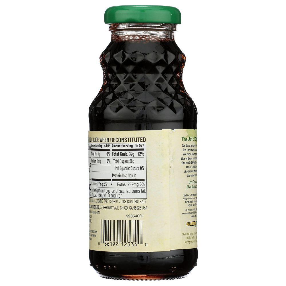 Product gallery 760740741