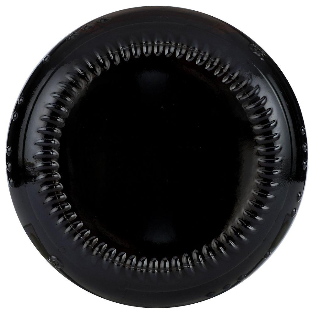 Product gallery 984861448