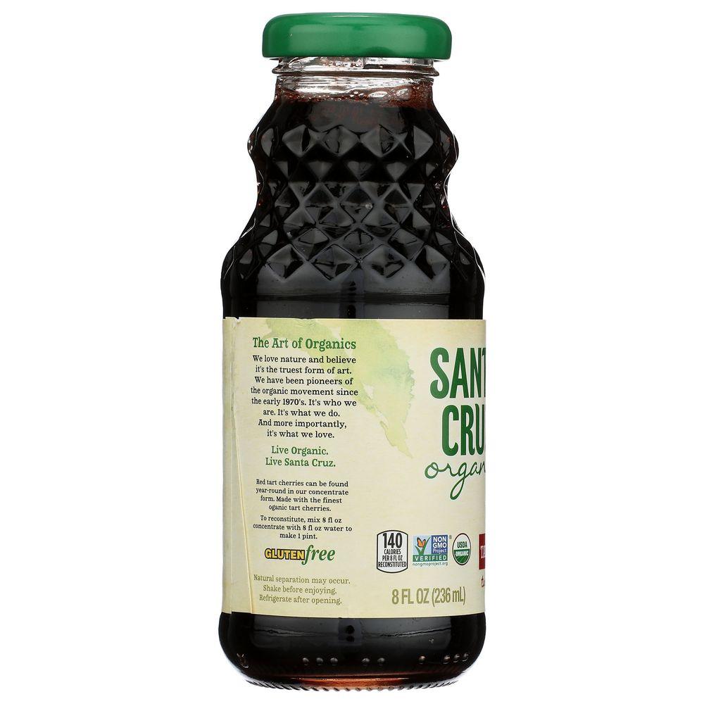 Product gallery 627212573