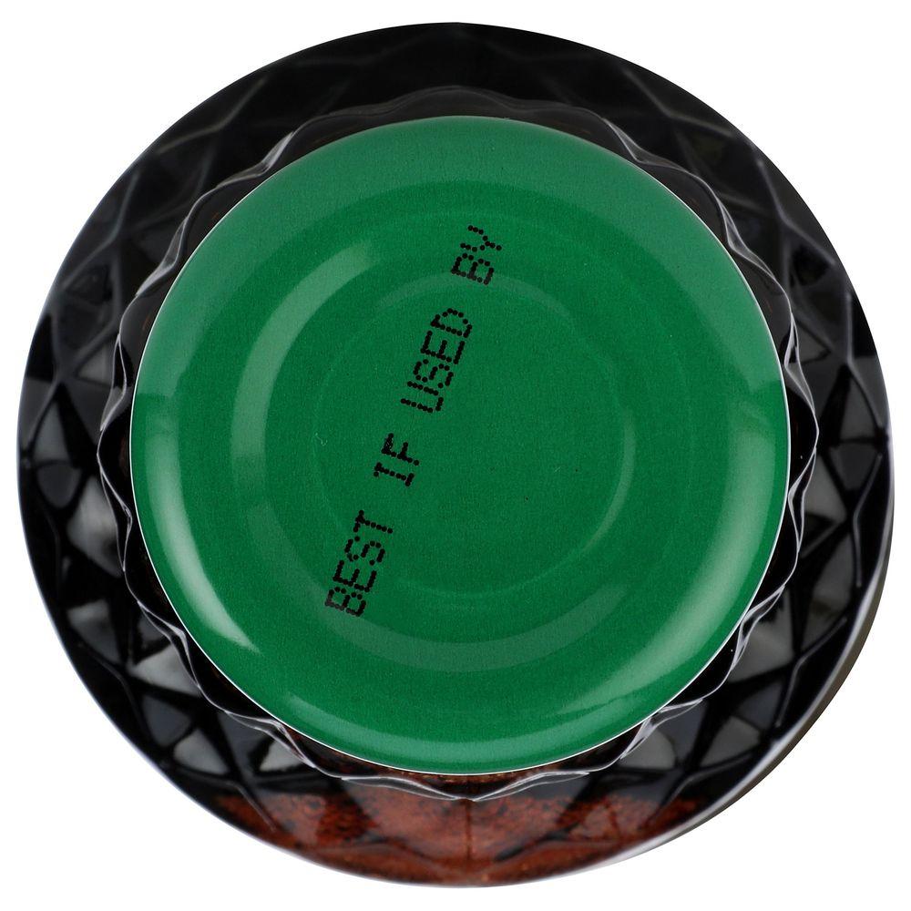 Product gallery 775320551