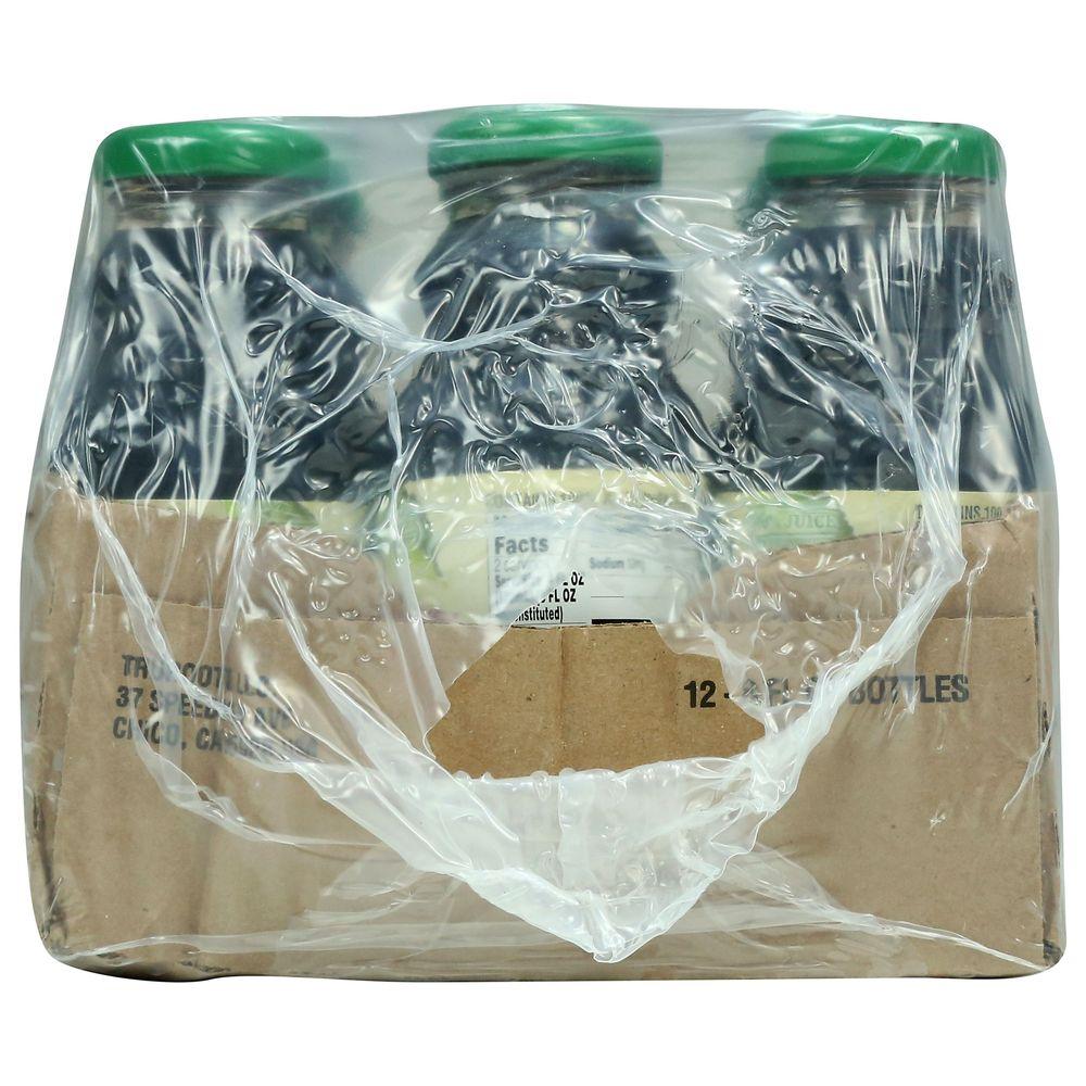 Product gallery 966044482