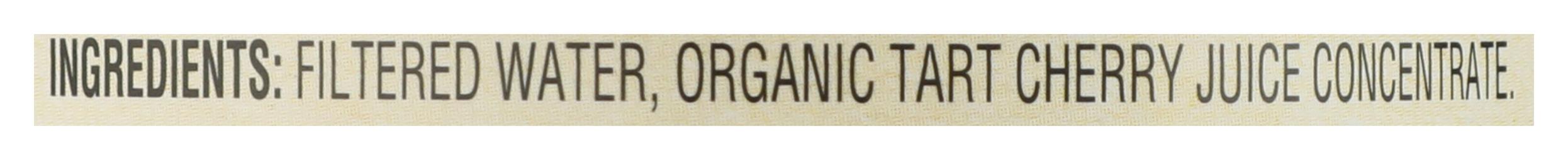 Product gallery 995034192