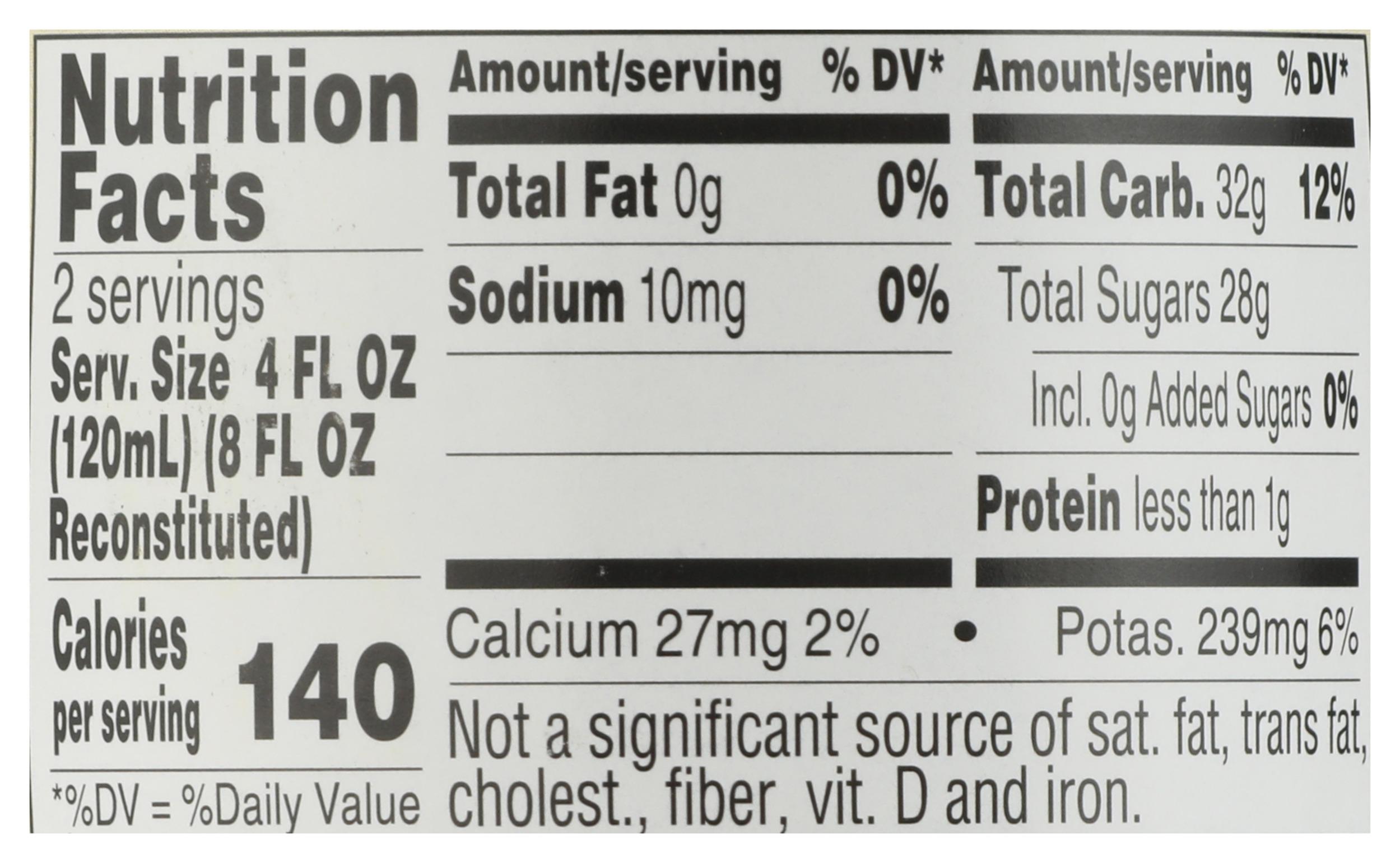 Product gallery 388544200