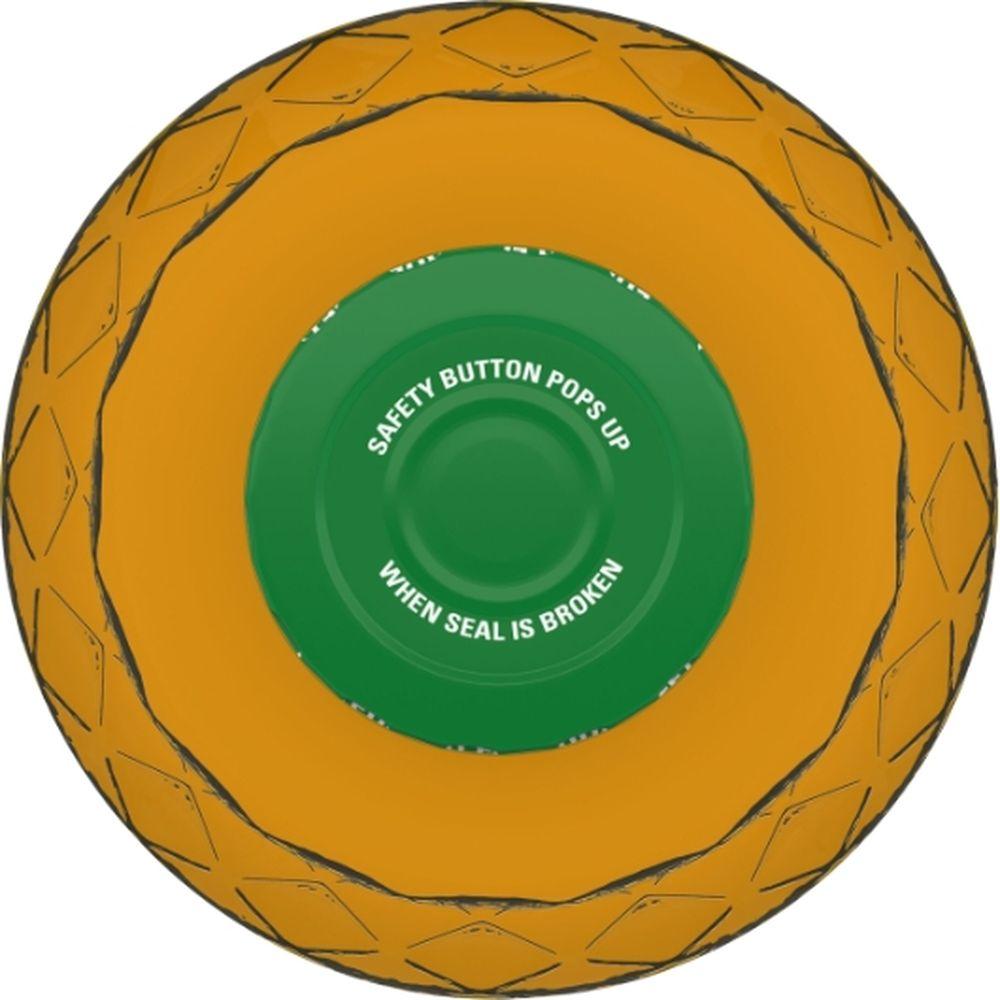 Product gallery 711723618