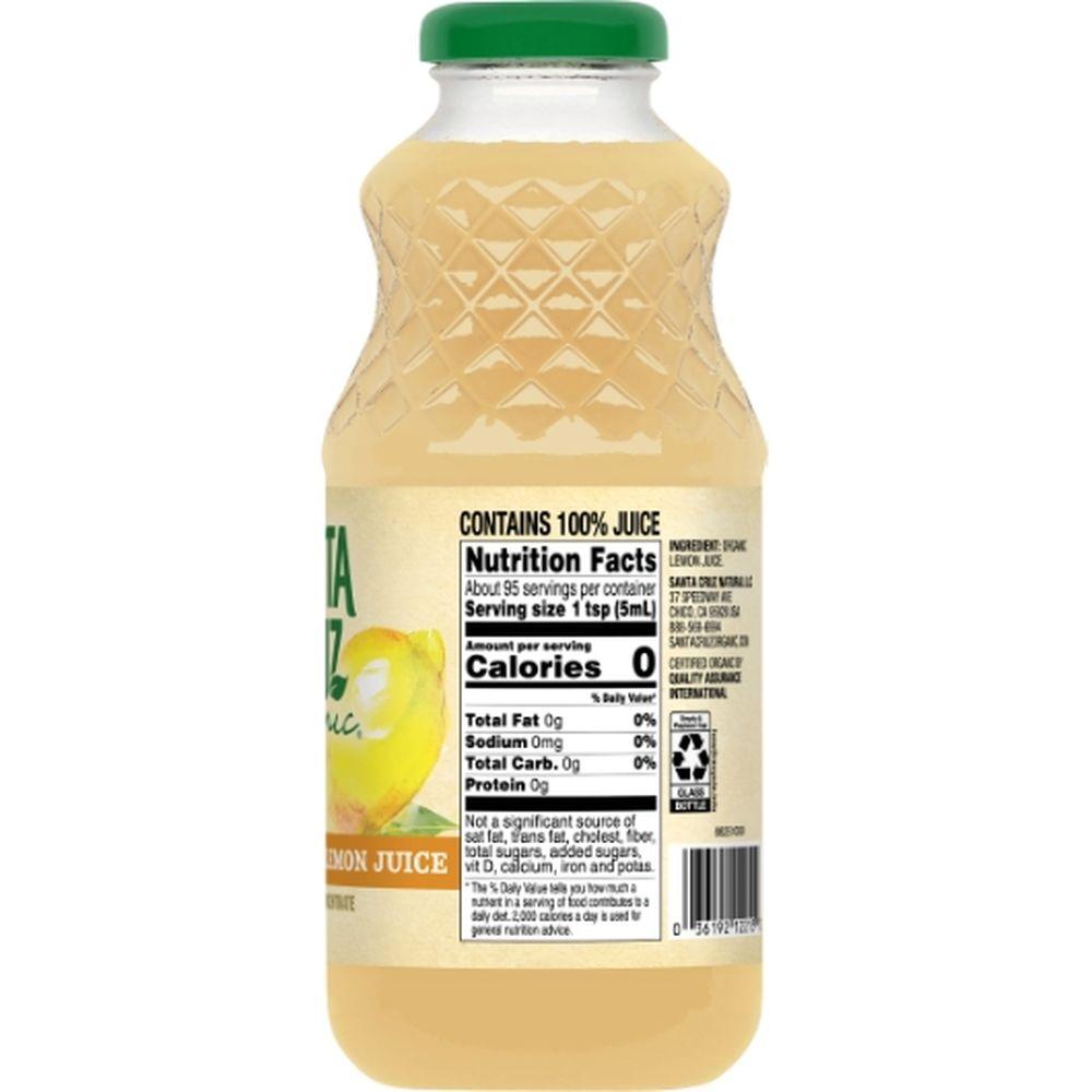 Product gallery 787171796