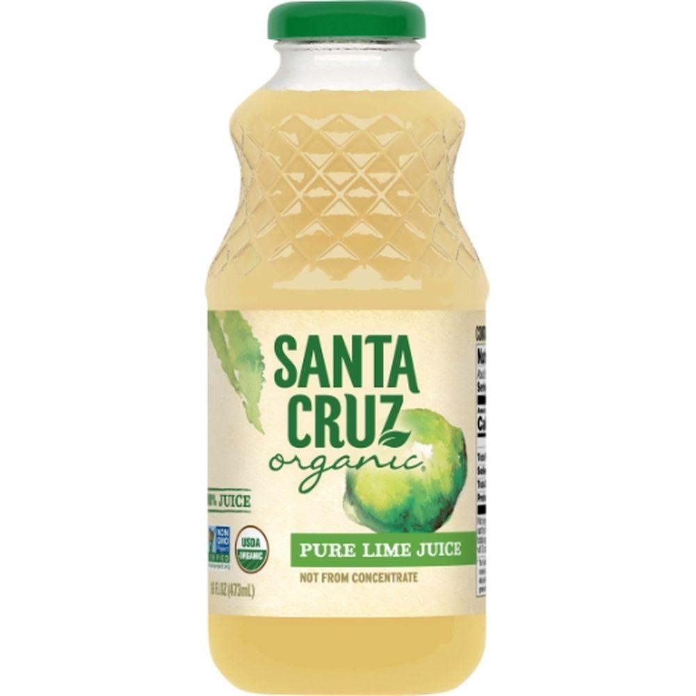 Product gallery 384749635