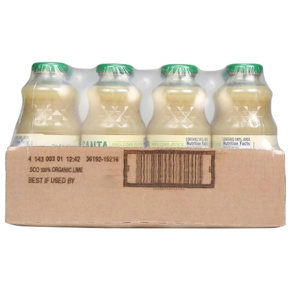 Product gallery 149077037