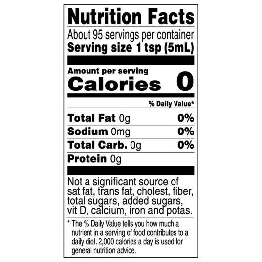 Product gallery 805989837