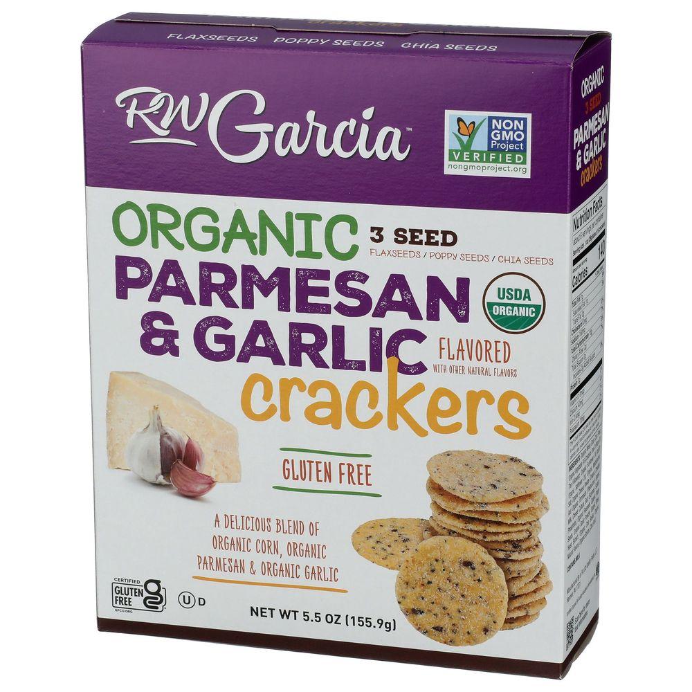 Product gallery 757674146