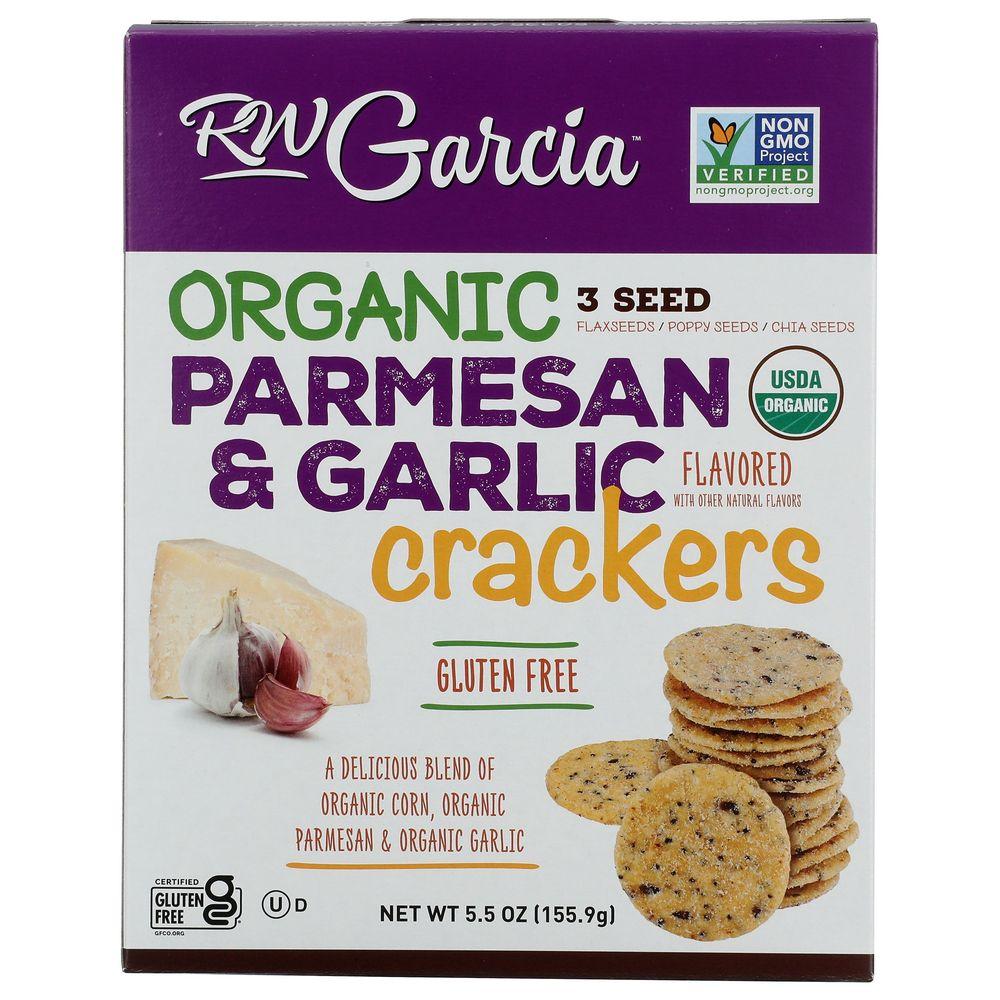 Product gallery 175865167