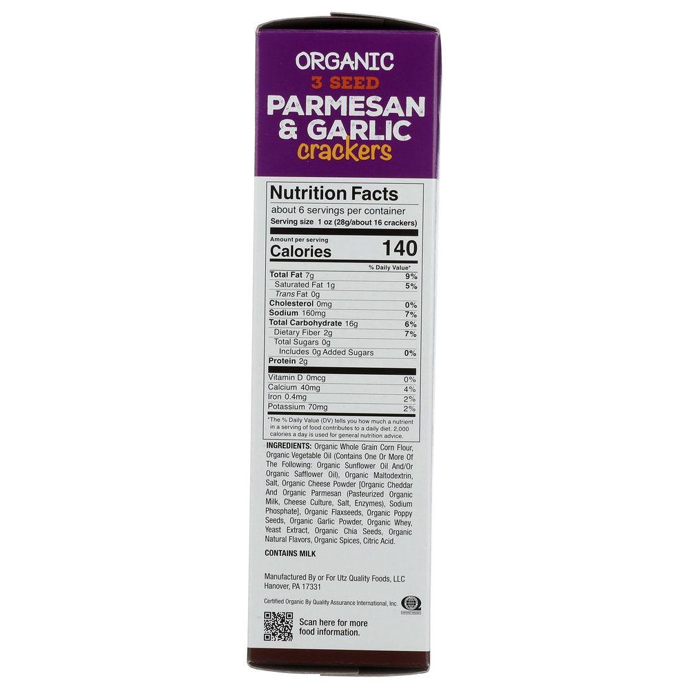 Product gallery 334546939