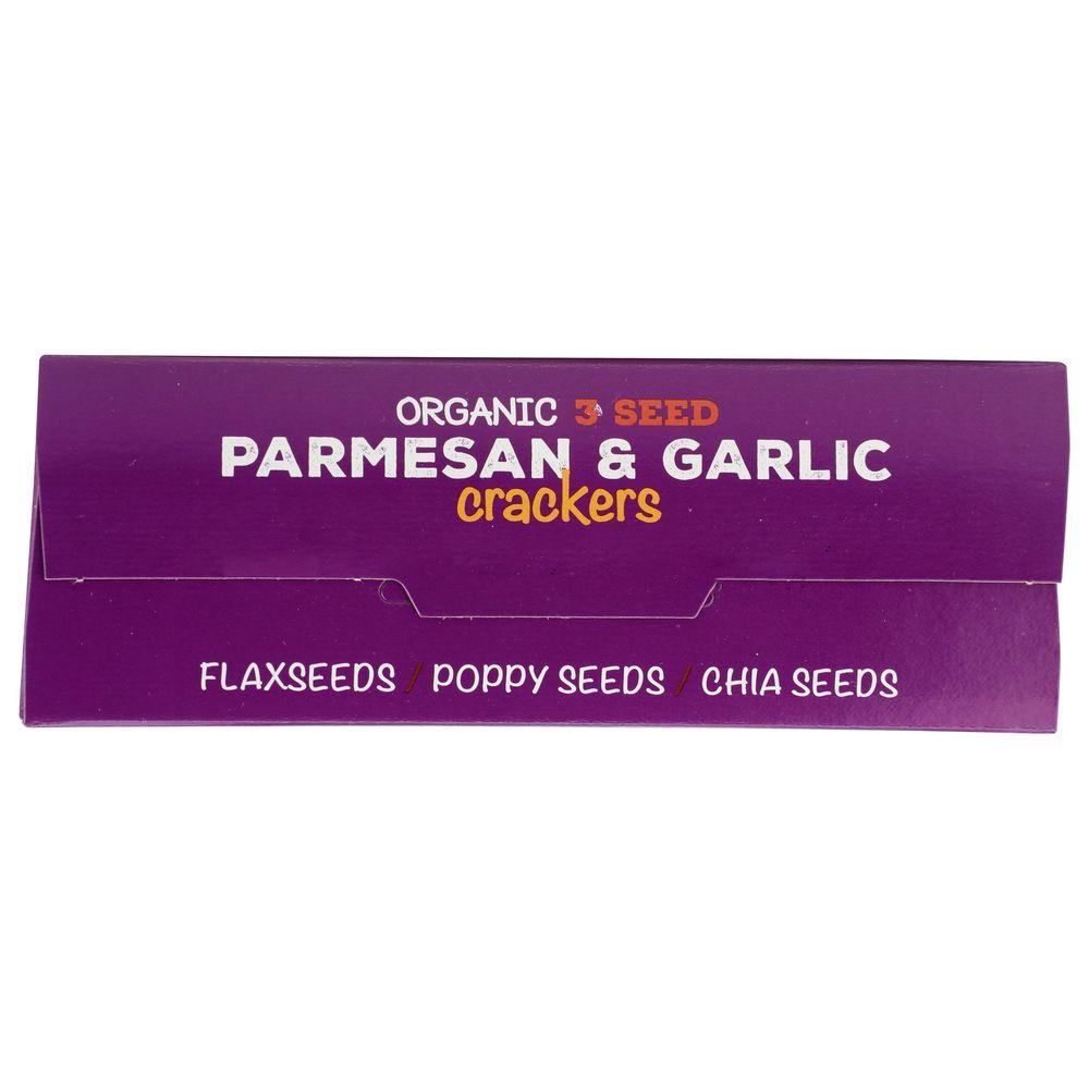 Product gallery 623080440