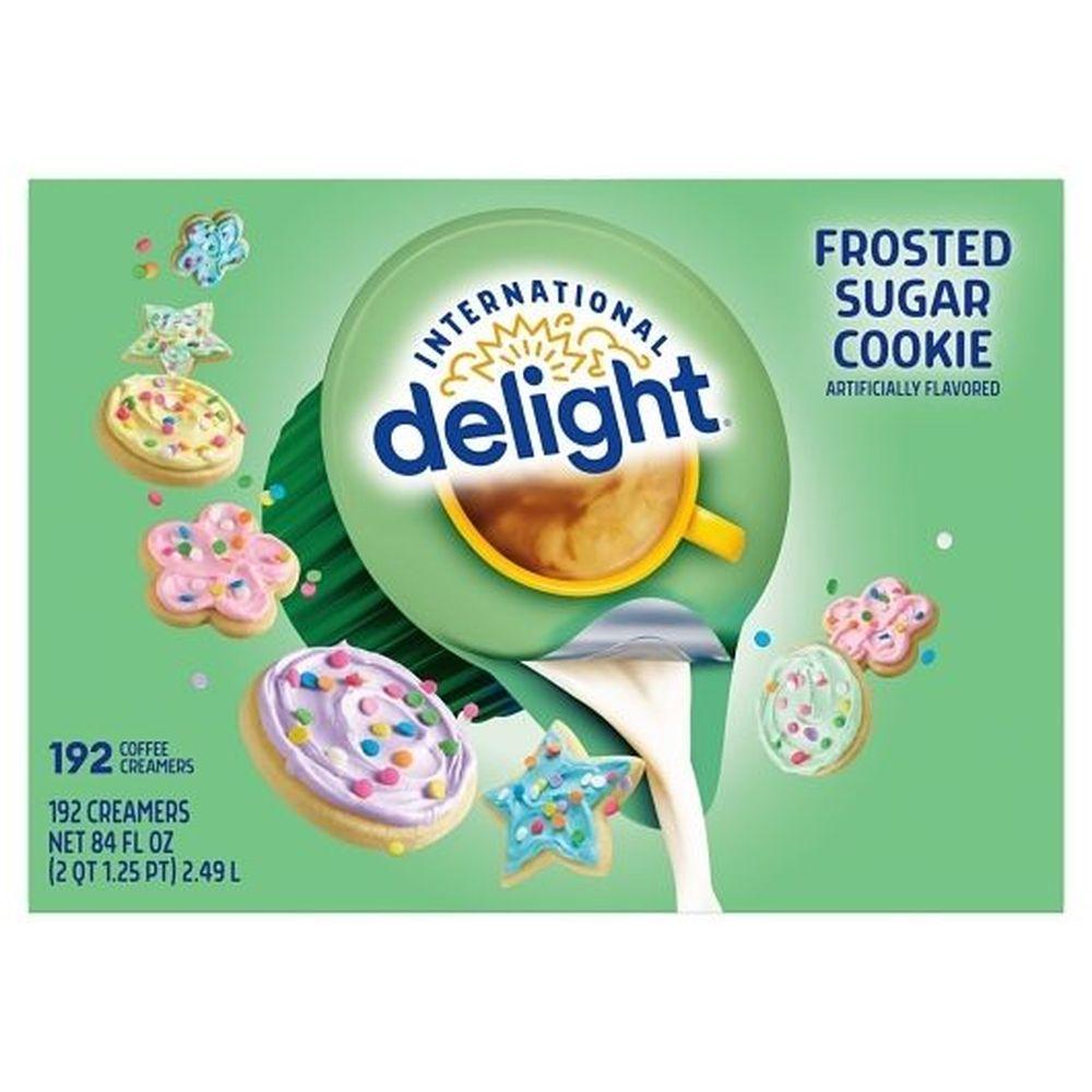 Product gallery 696642820