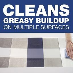 Product thumb gallery 952557213