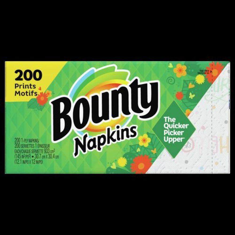 Product gallery 963121349