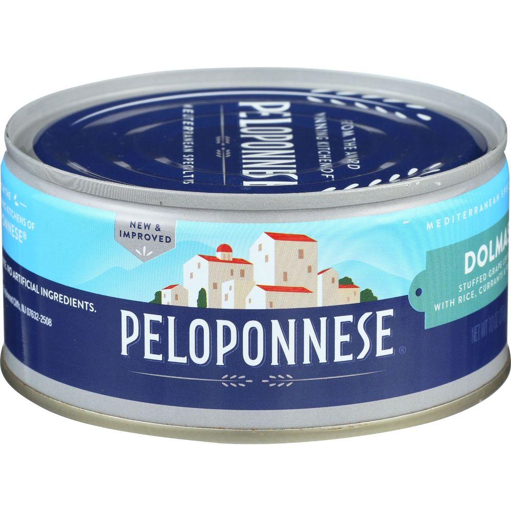 Product gallery 593989531