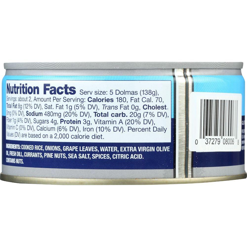 Product gallery 245909469