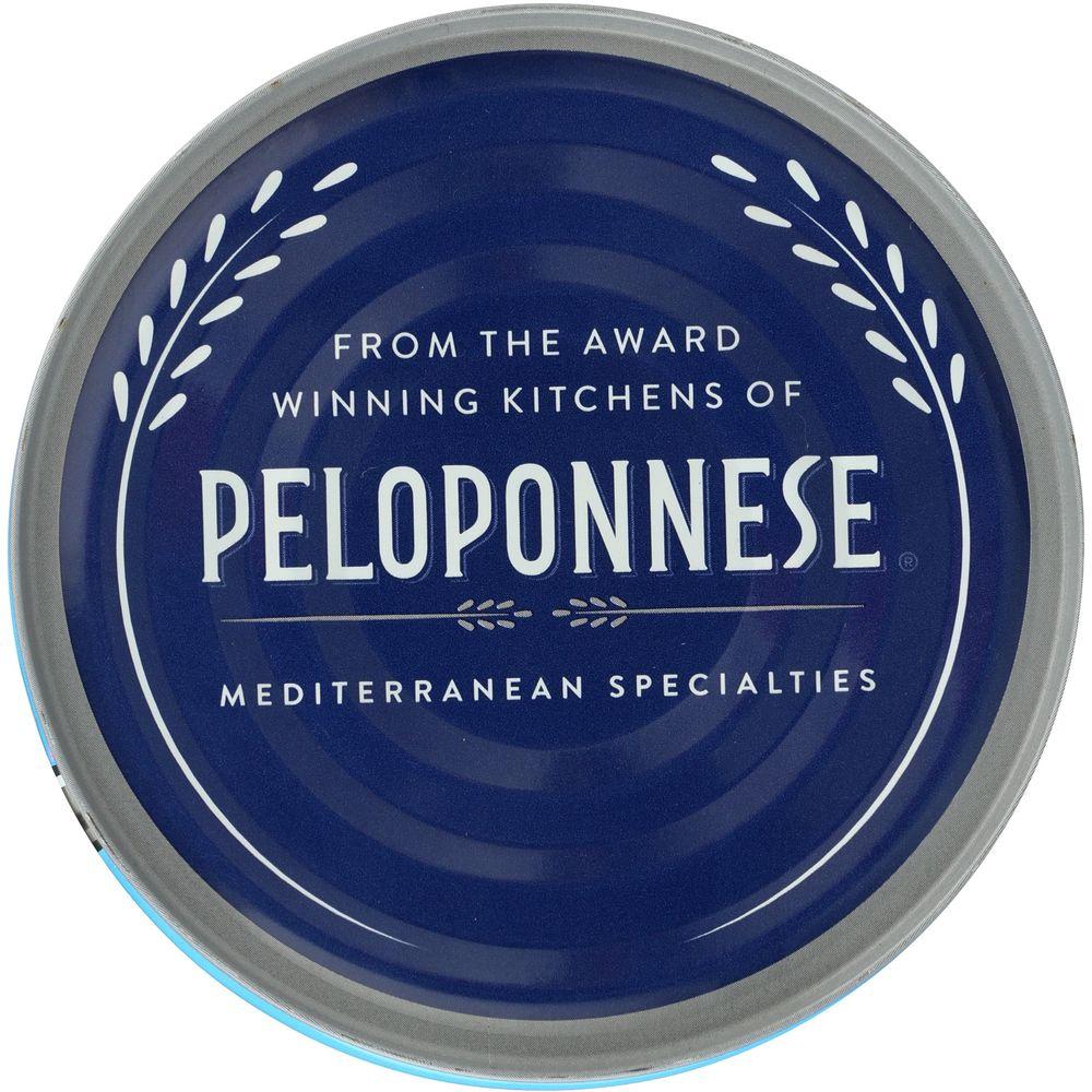 Product gallery 283764122