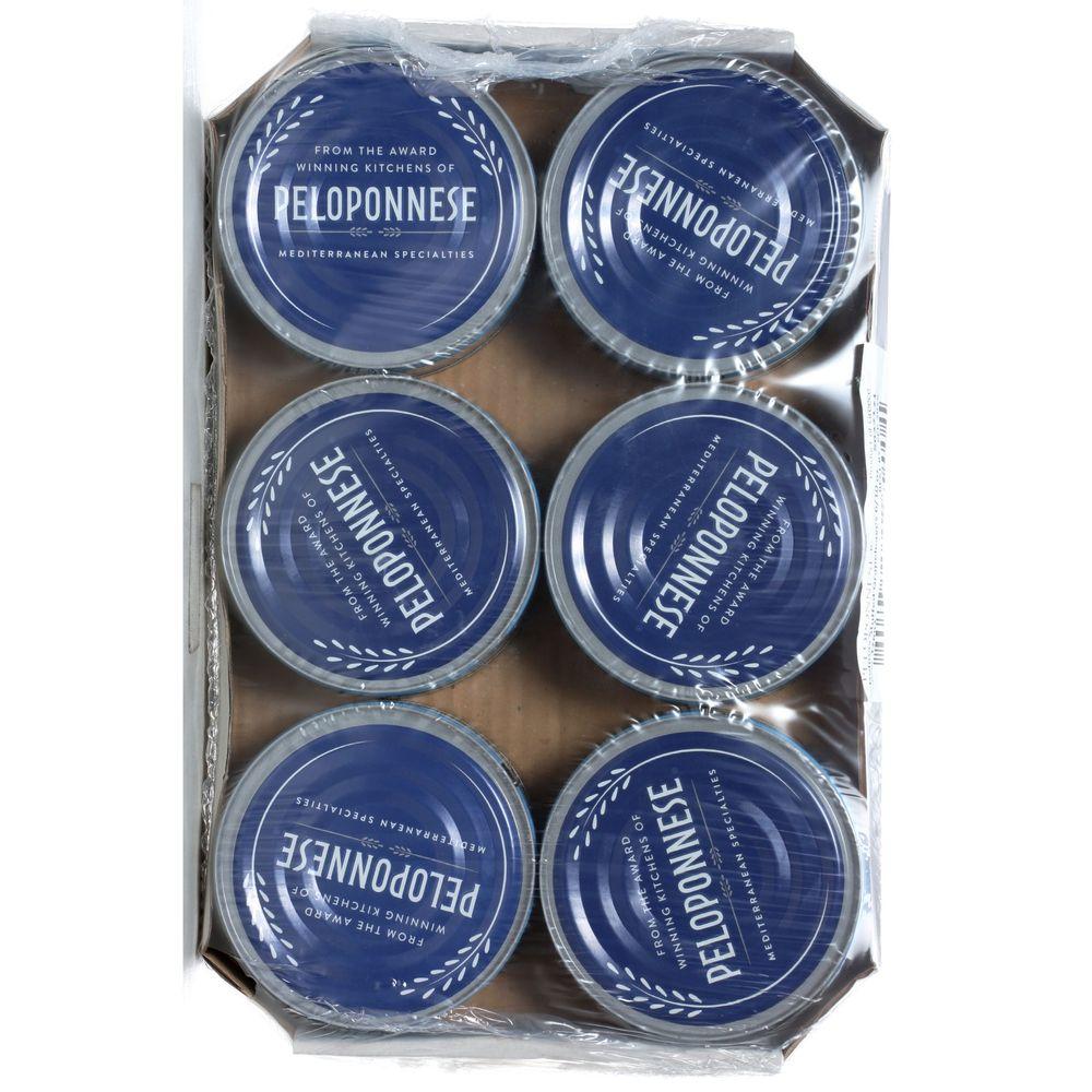 Product gallery 910673390