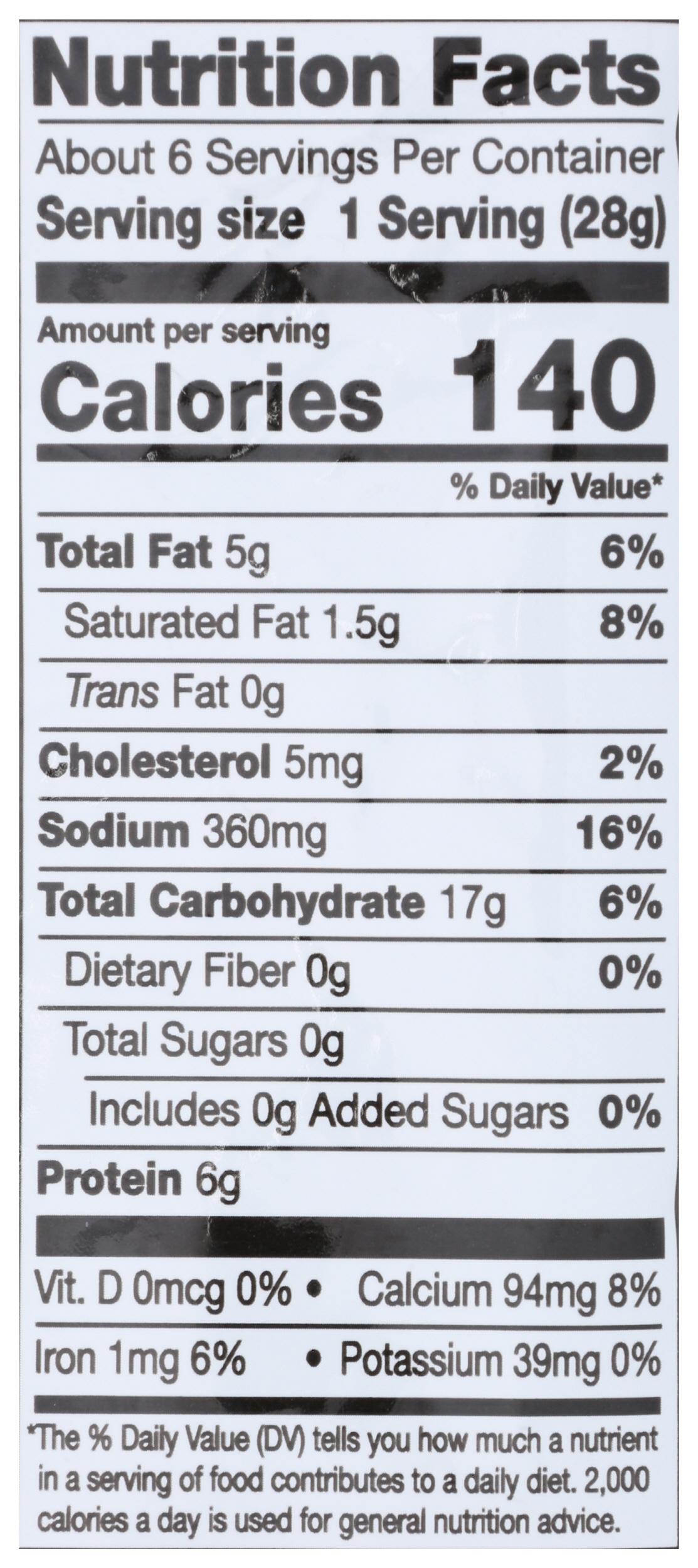 Product gallery 709342873