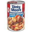 Dinty Moore Beef Stew, 15 Ounce -- 12 per case