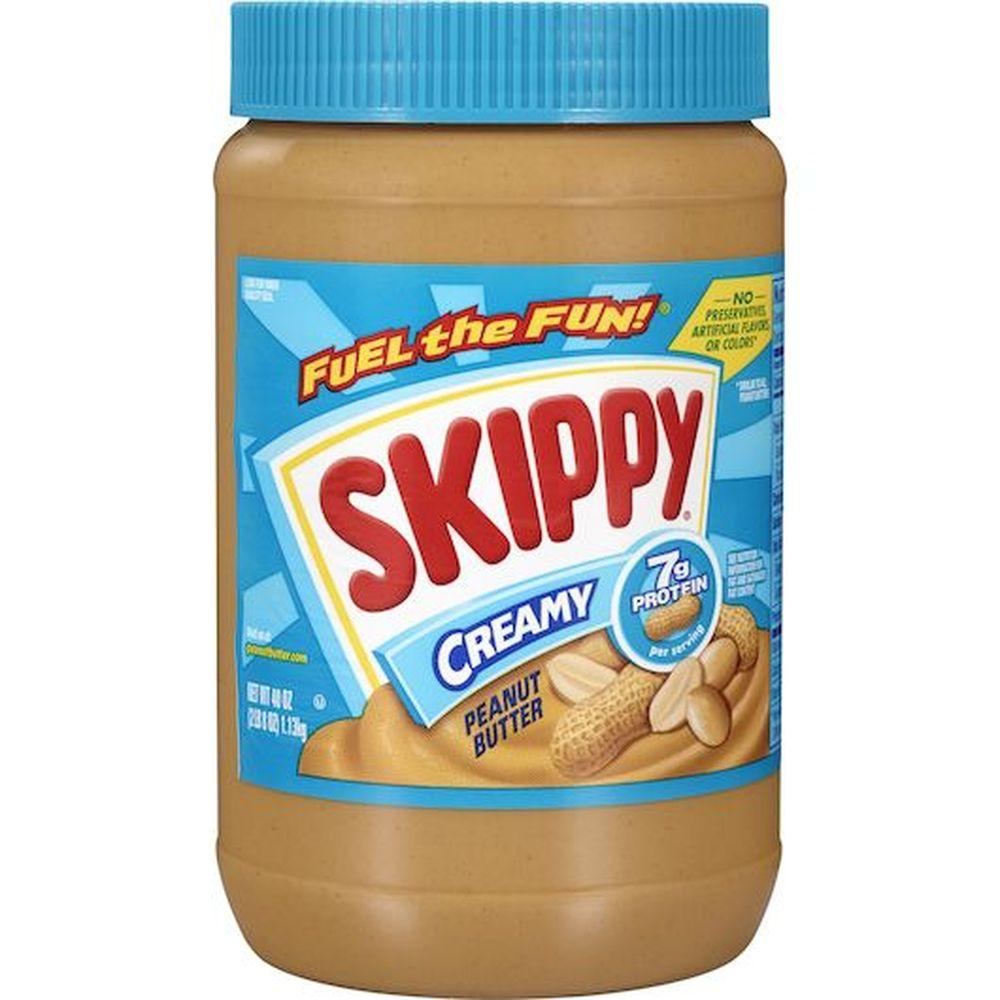 Product gallery 759073748