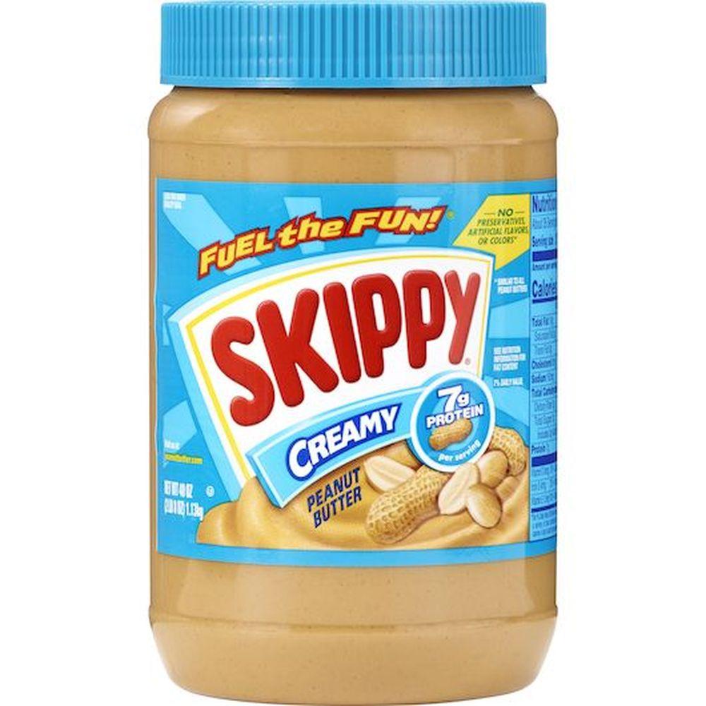 Product gallery 843264447