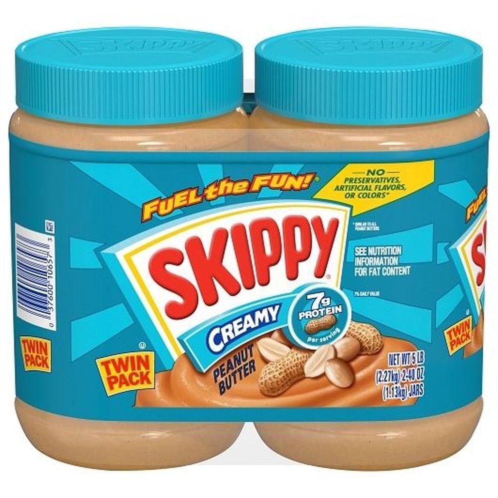 Product gallery 235327864